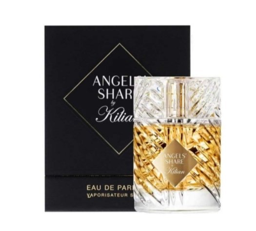 Kilian Angel Share EDP 100ml