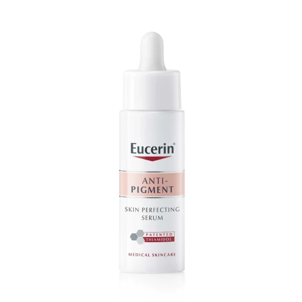 Eucerin  Anti-Pigment  Lightening Serum Correcting for Discolouration, 30ml