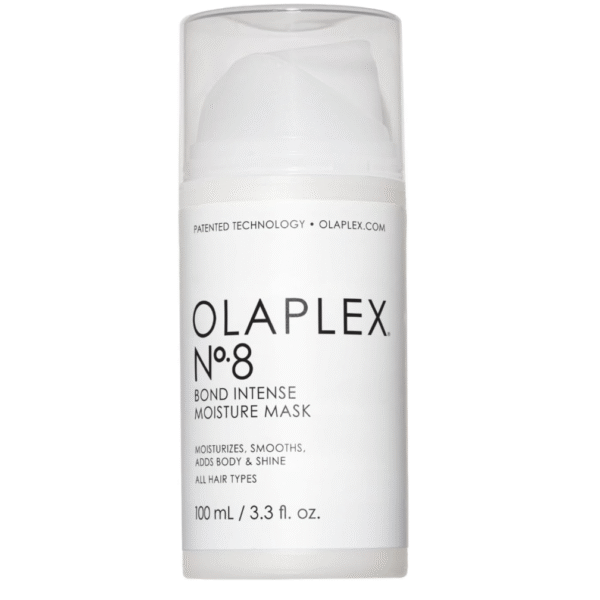 Olaplex No. 8 Bond Intense Moisture Mask, 100ml