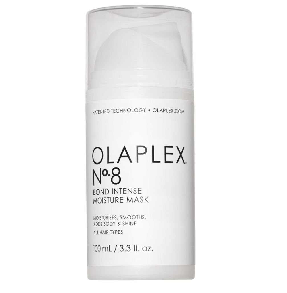 Screenshot 2025-09-01 at 18.00.43