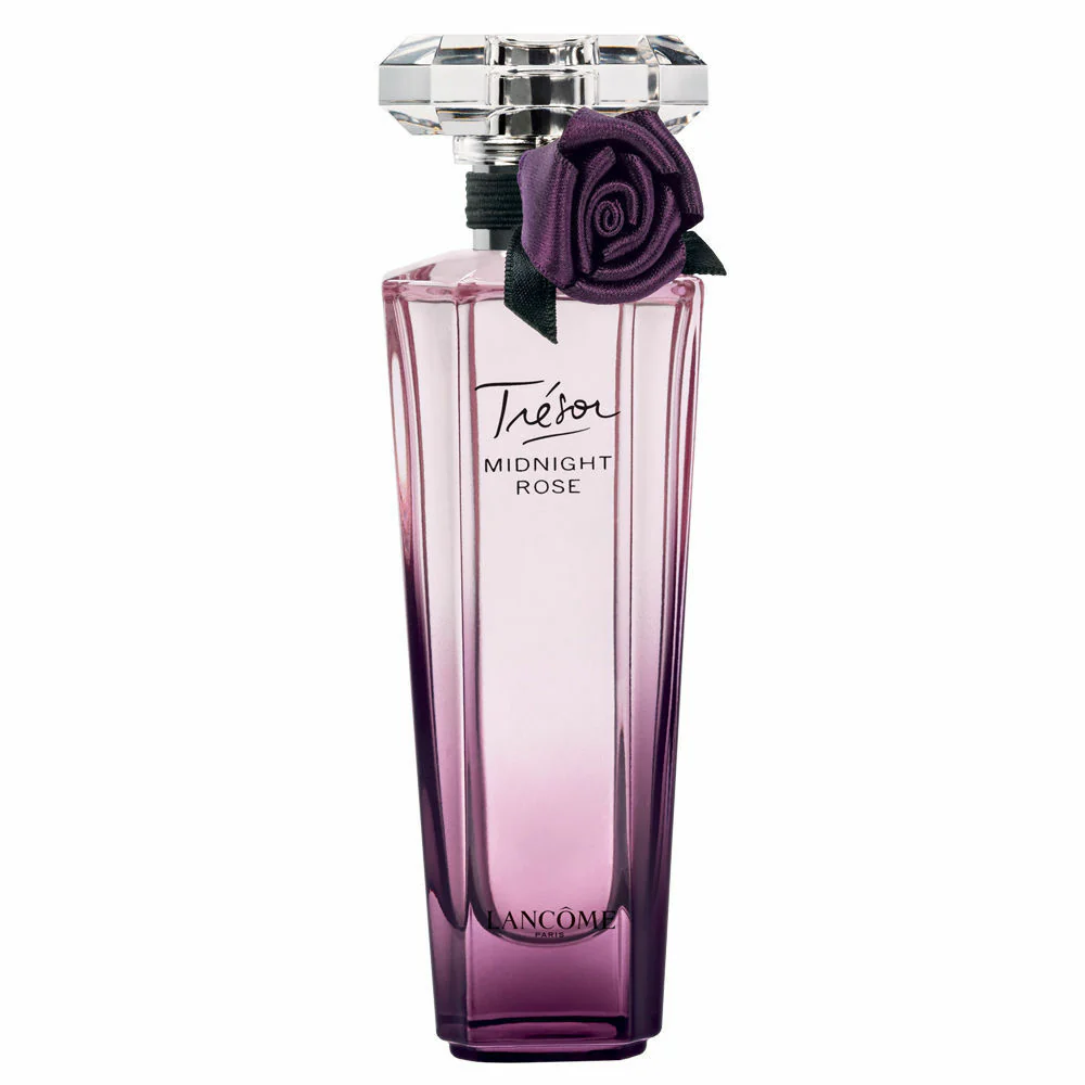 Lancome, Tresor Midnight Rose