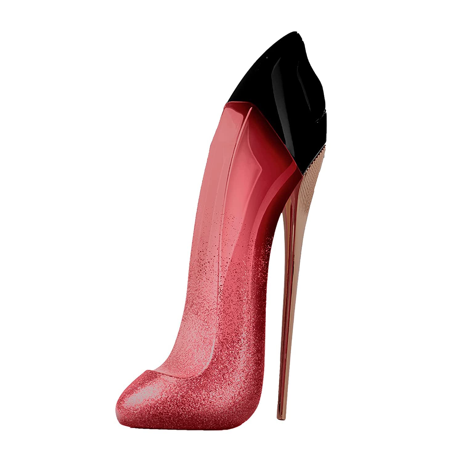 Carolina Herrera, Very Good Girl Glam