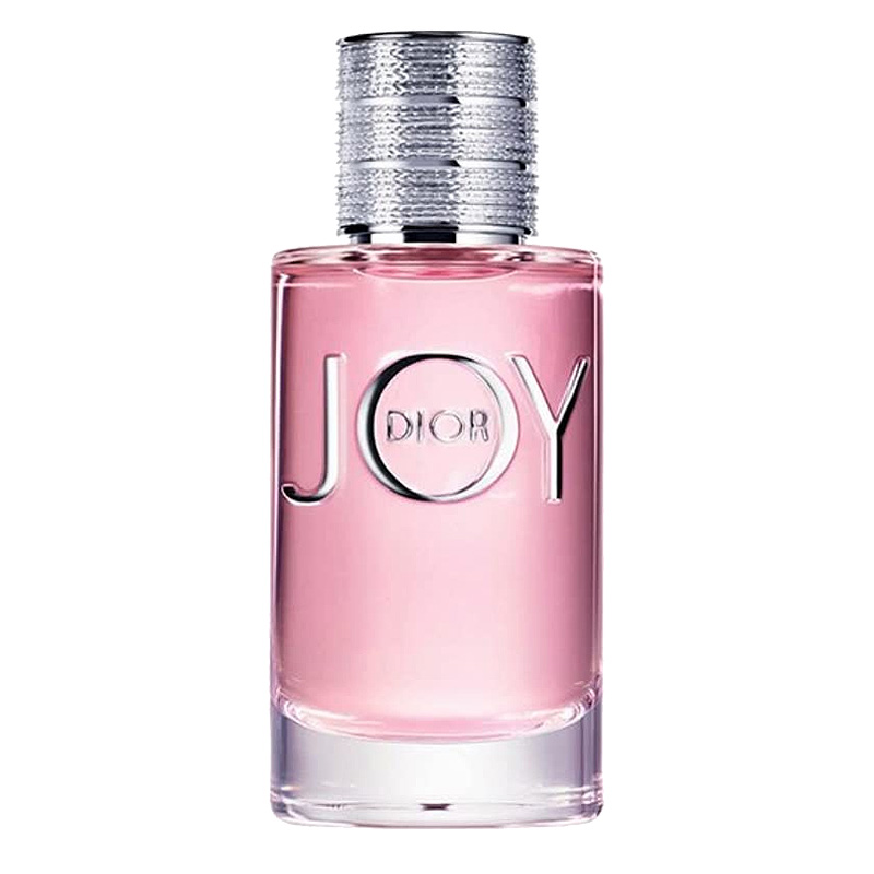 Dior, JOY by Dior