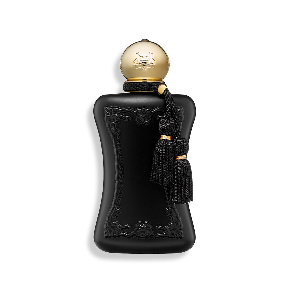 PARFUMS DE MARLY, Athalia