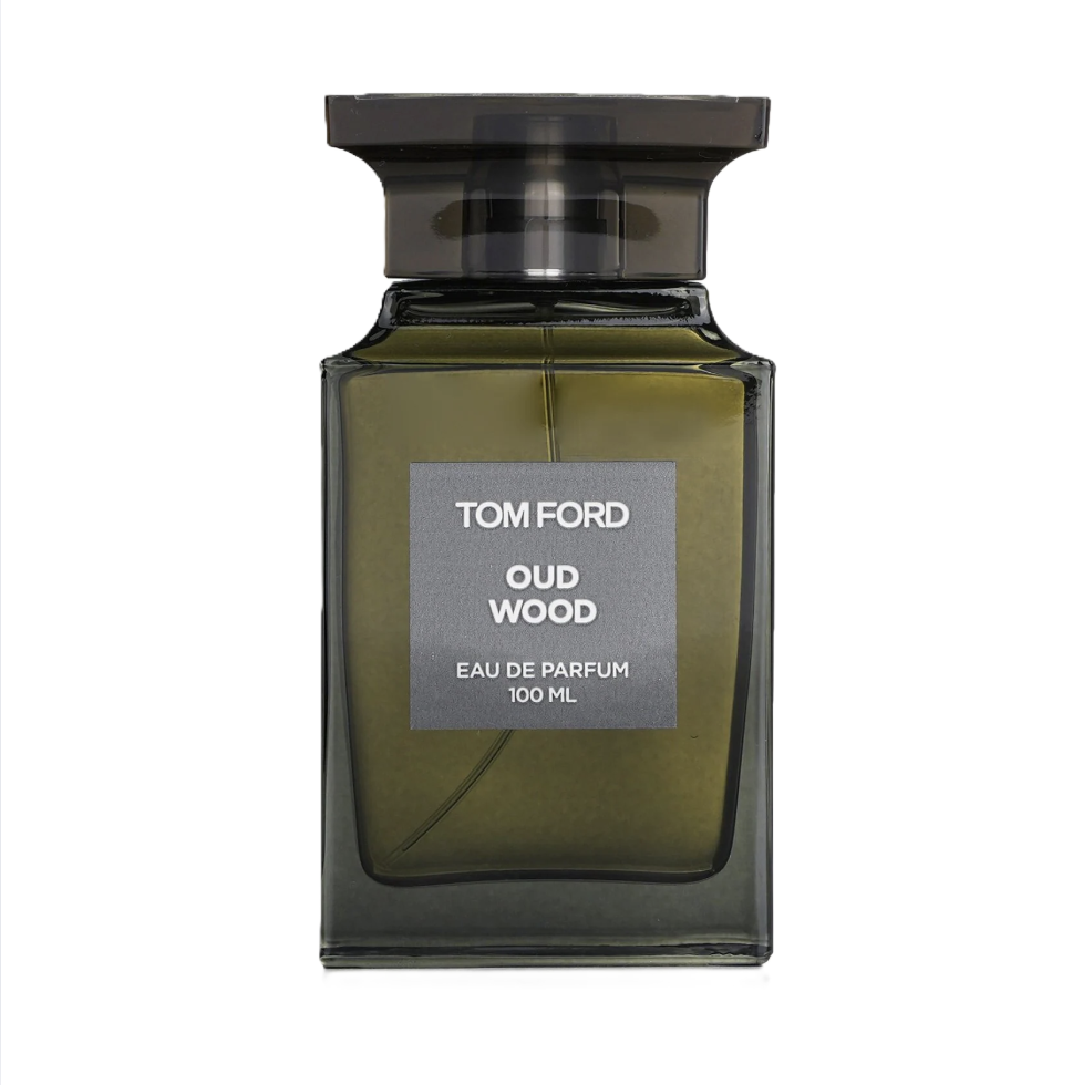 Tom Ford, Oud Wood