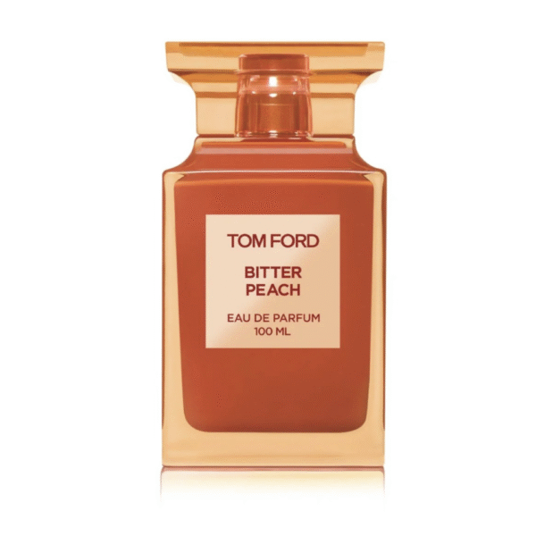 Tom Ford, Bitter Peach