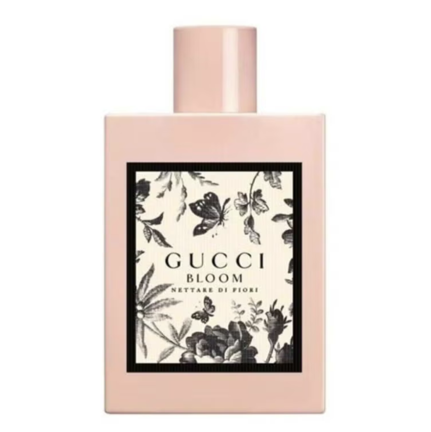 Gucci, Gucci Bloom Nettare Di Fiori