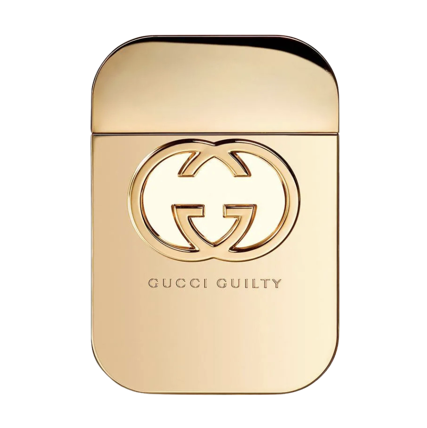 Gucci, Gucci Guilty