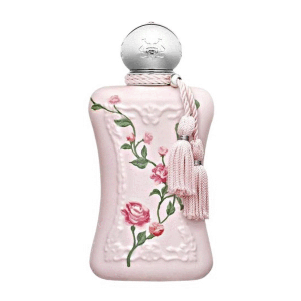 PARFUMS DE MARLY, Delina Limited Edition
