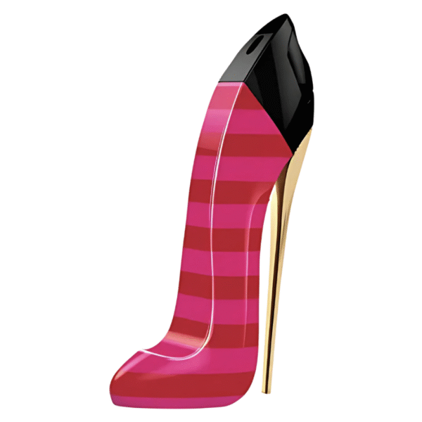 Carolina Herrera, Good Girl Colormania