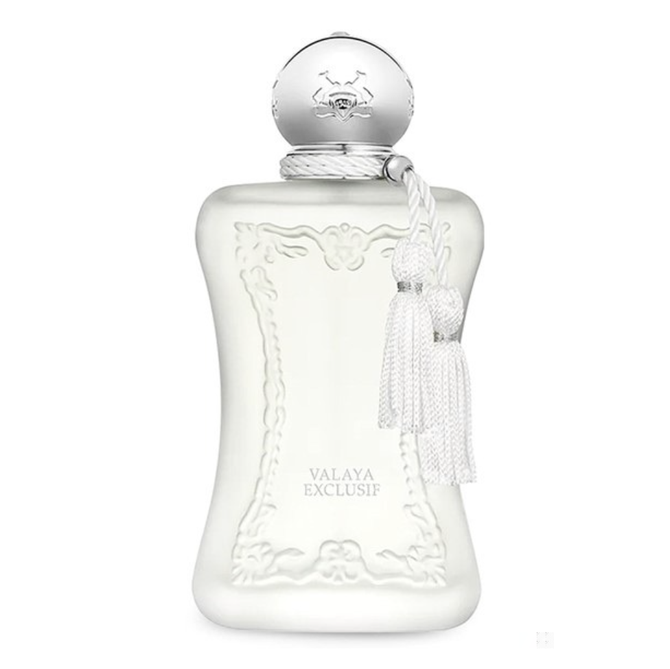 PARFUMS DE MARLY, Valaya Exclusif