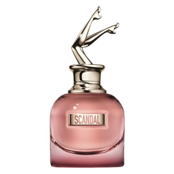 Jean Paul Gaultier, Scandal By Night