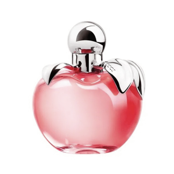 Nina Ricci, Nina