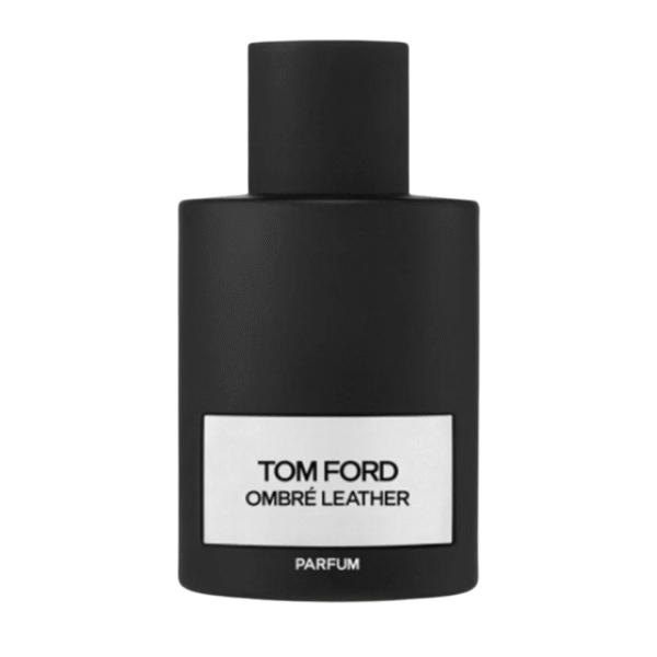 Tom Ford, Ombré Leather Parfum