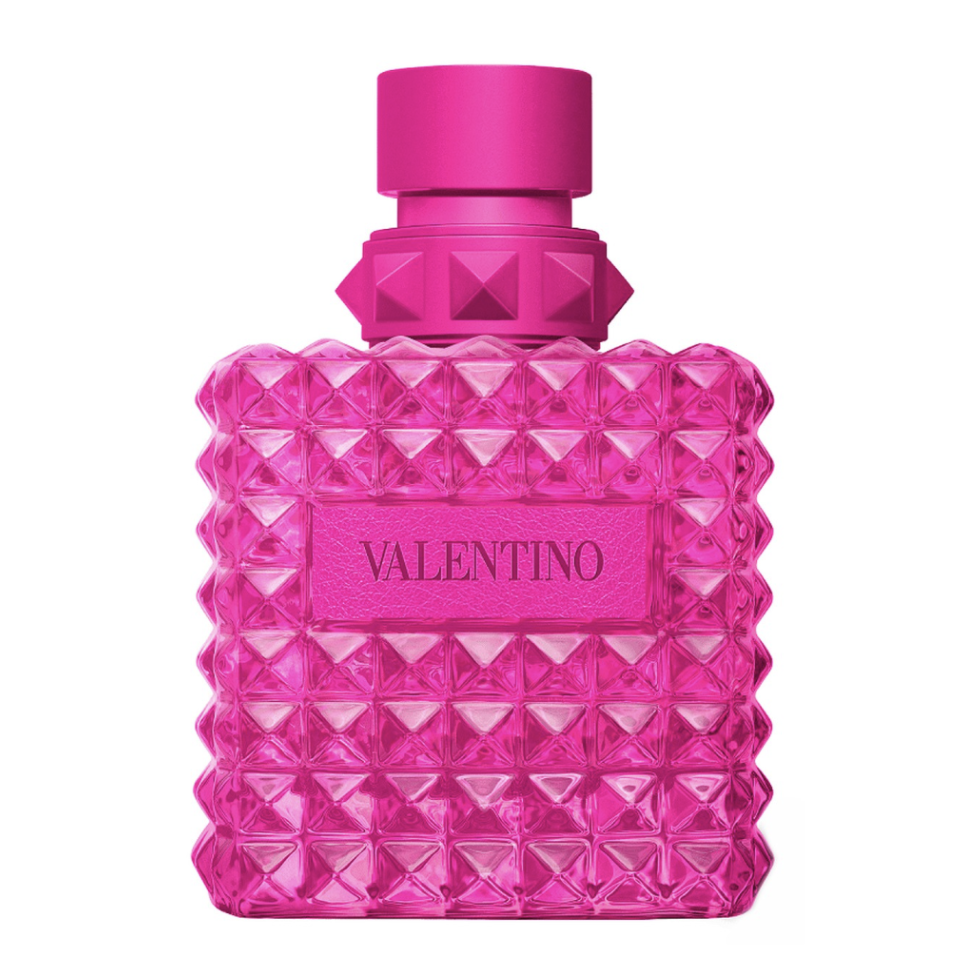 Valentino, Born in Roma Donna Pink