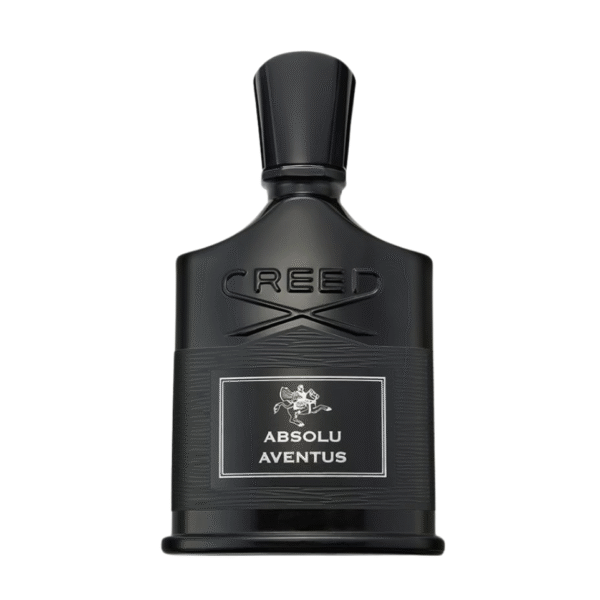 CREED, Absolu Aventus 75ml