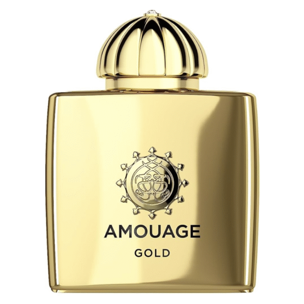 Amouage Gold Woman