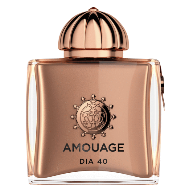 Amouage Dia 40