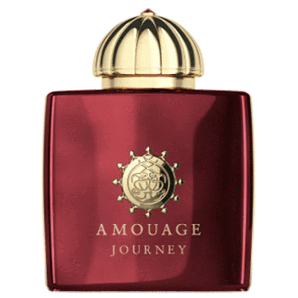 Amouage Journey Woman