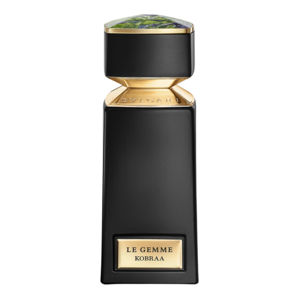 Bvlgari, Le Gemme Kobraa