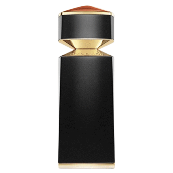 Bvlgari, Le Gemme Ambero