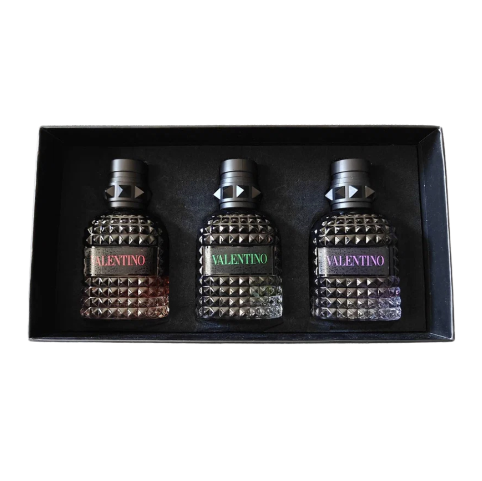 Valentino StarterPack