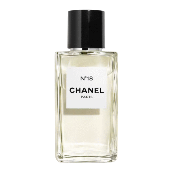 Chanel No.18 Edp