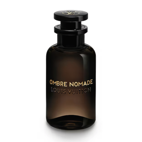Louis Vuitton, Ombre Nomade