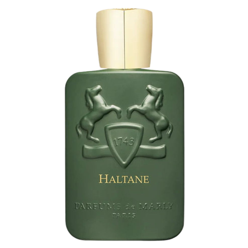PARFUMS DE MARLY, Haltane EDP