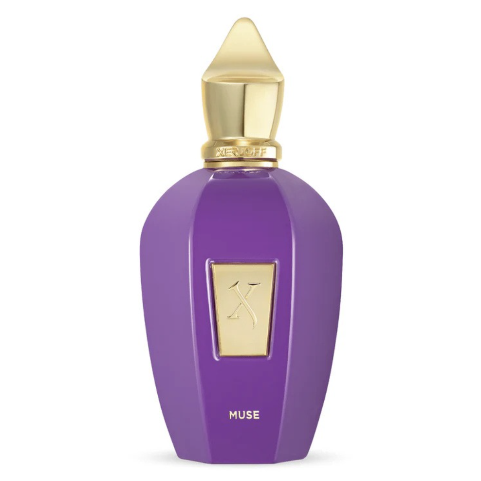 Xerjoff, Muse Eau De Parfum 100ML