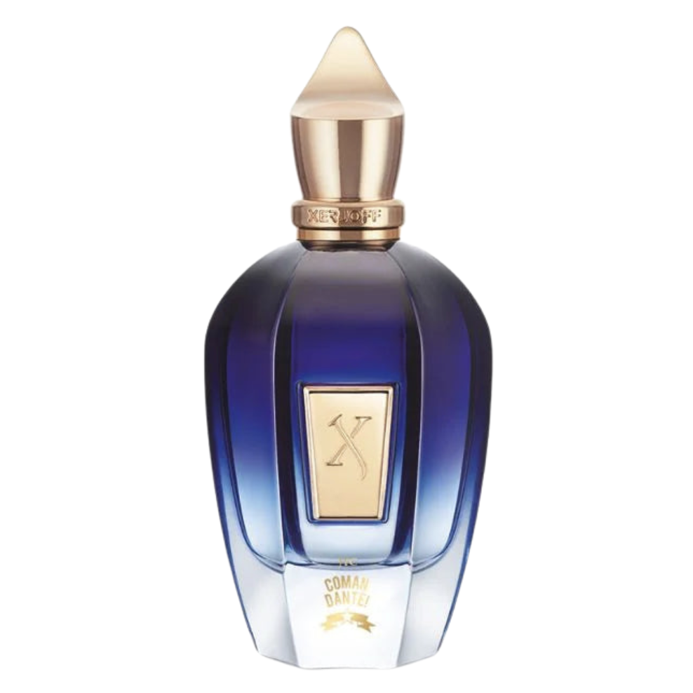 Xerjoff, Join the Club More Than Words 100ml