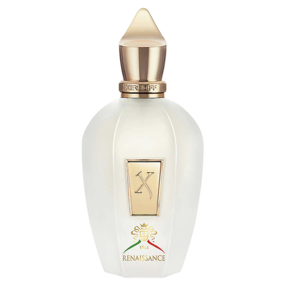 Xerjoff, 1861 Renaissance Eau De Parfum