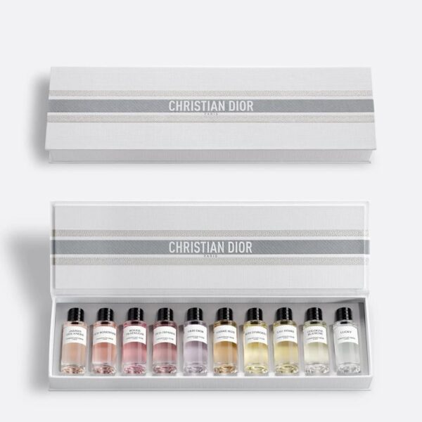 Christian Dior set