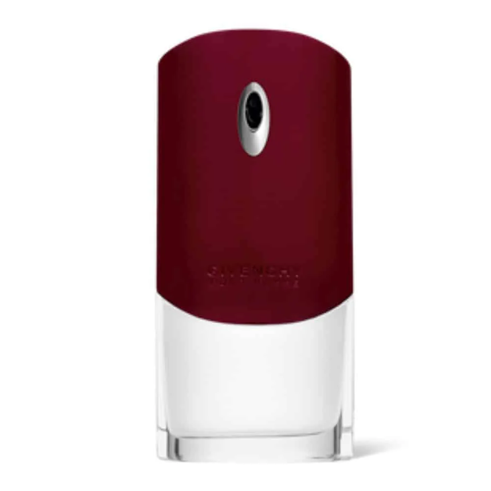 Givenchy, Pour Homme