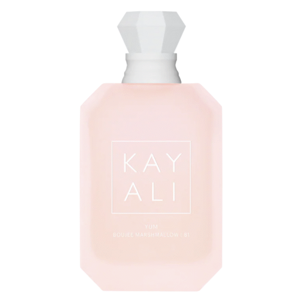 KAYALI, Yum Boujee Marshmallow | 81