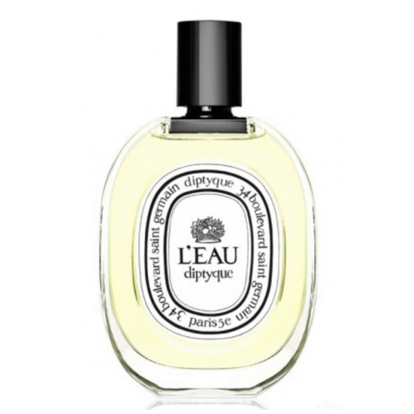 L'Eau Eau de Toilette Diptyque