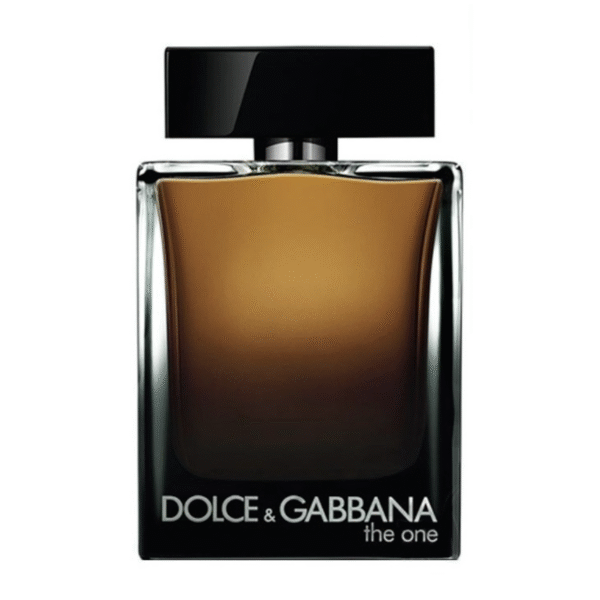 DOLCE & GABBANA, The One Eau de Parfum for Men