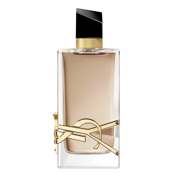 YVES SAINT LAURENT, Libre Flowers & Flames Eau De Parfum