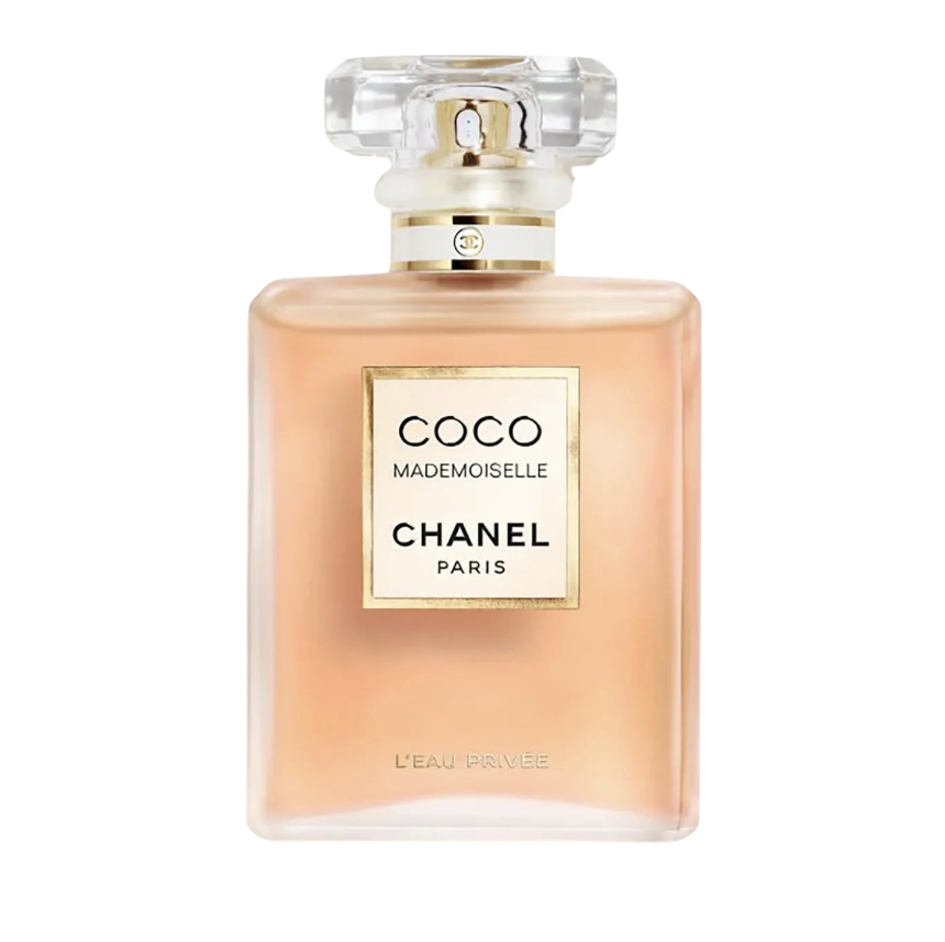 Chanel, Coco Mademoiselle L'Eau Privée Night Fragrance