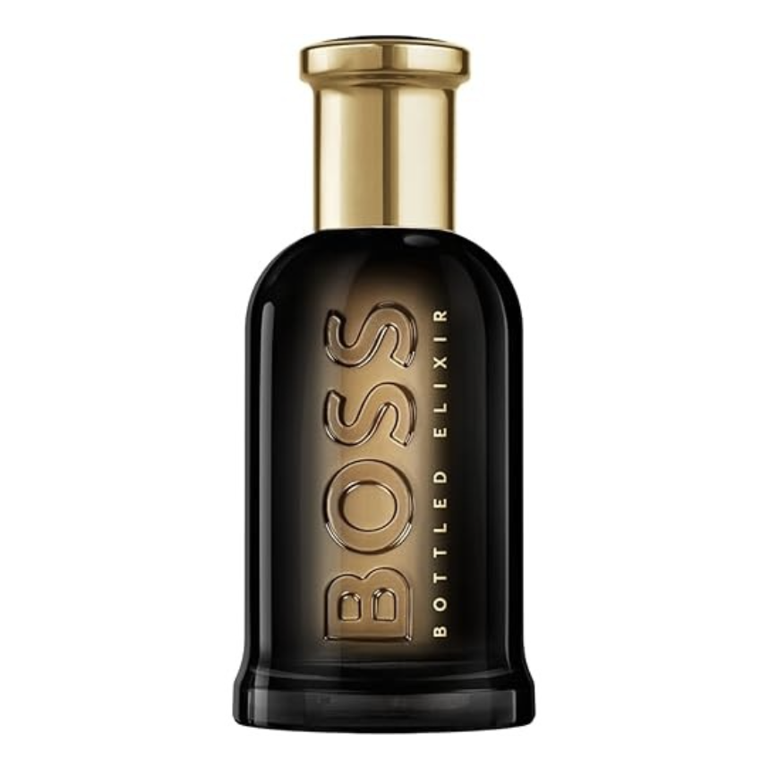 Hugo Boss, Boss Bottled Elixir Parfum Intense For Him