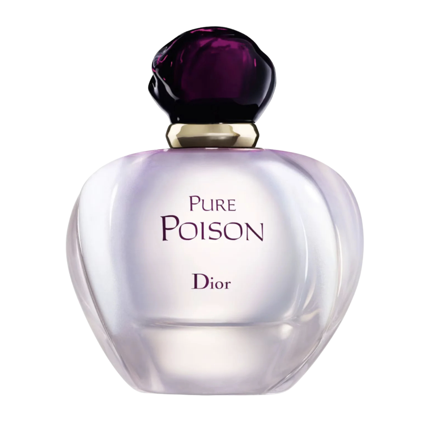 Dior, Pure Poison Eau de Parfum for Women