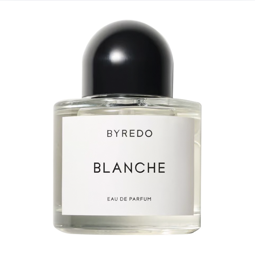 Byredo Blanche Eau de Parfum