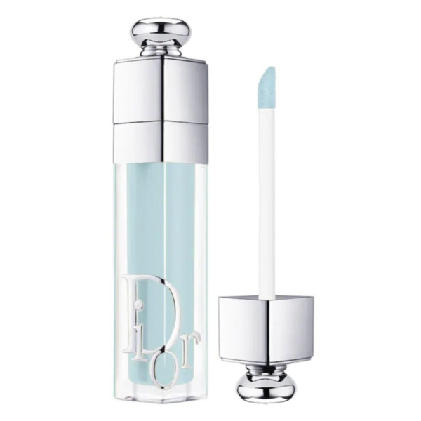 DIOR, Addict Lip Maximizer 065