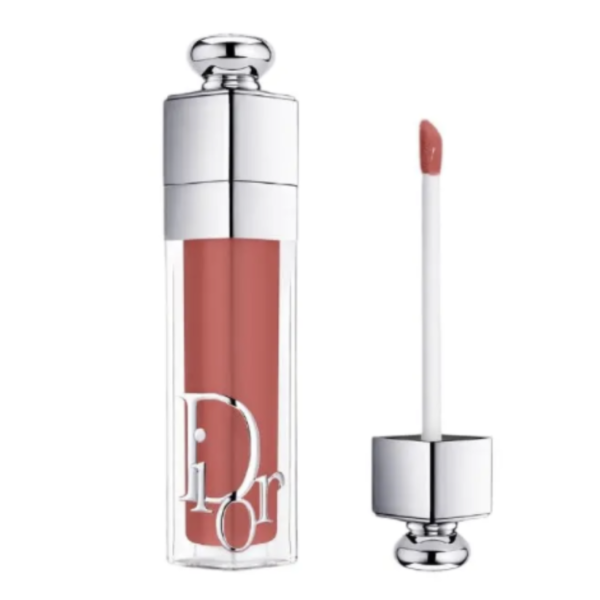 DIOR, Addict Lip Maximizer 018