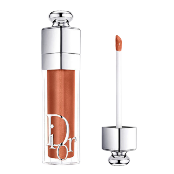 DIOR, Addict Lip Maximizer 062 BRONZED GLOW