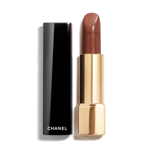 CHANEL, ROUGE ALLURE 212