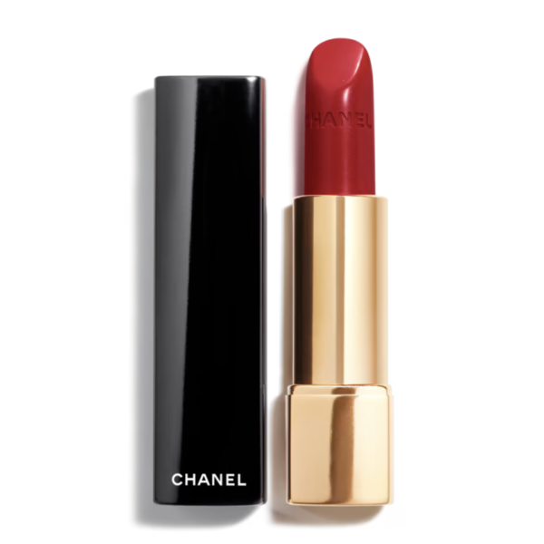 CHANEL, ROUGE ALLURE 99