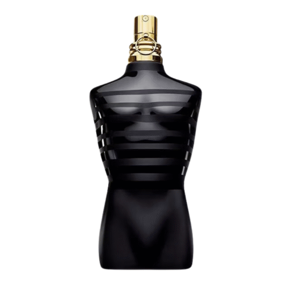 EAN PAUL GAULTIER Le Male Le Parfum Intense