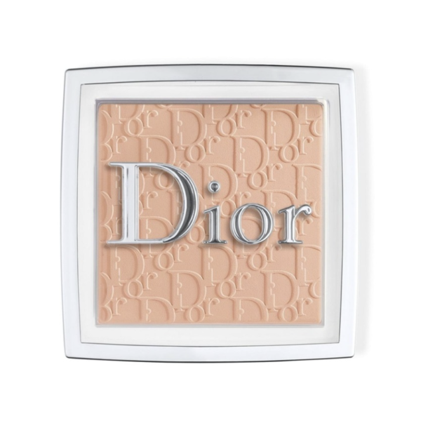 Dior Face & Body Powder-No-Powder, Foundation 1N