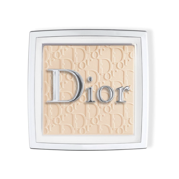 Dior Face & Body Powder-No-Powder, Foundation 0N